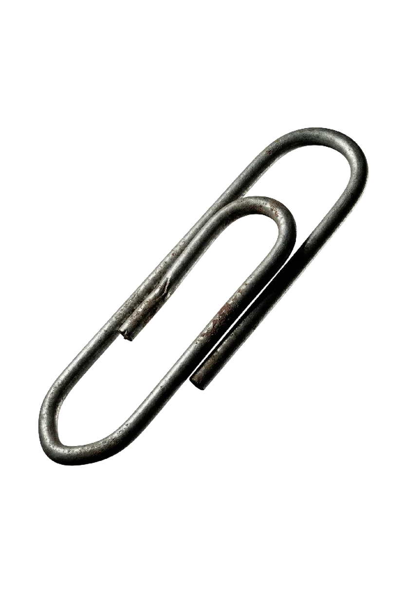 paperclip.webp