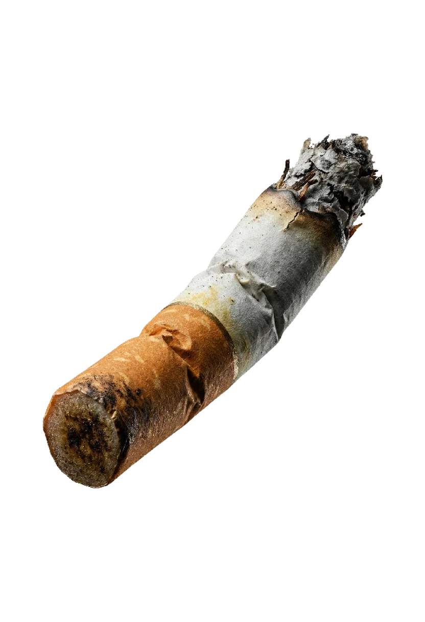 cigarette_butt.png