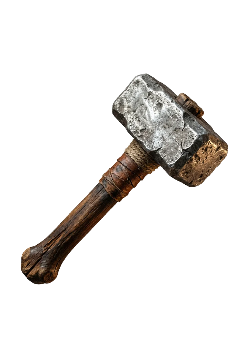 hammer_t1.webp