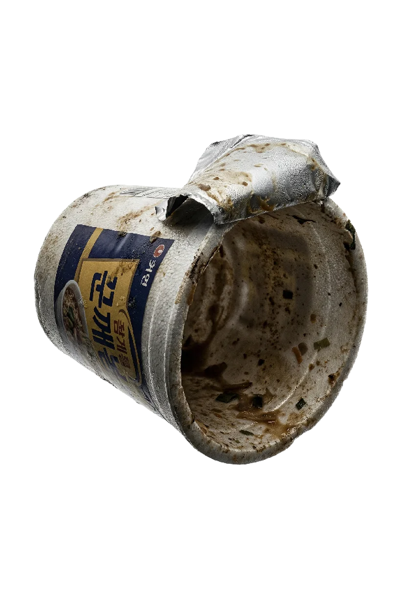 empty_noodle_cup.webp