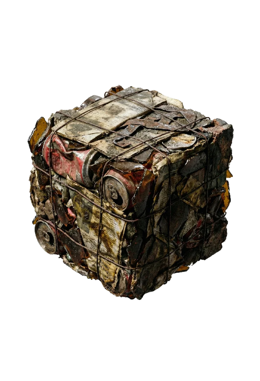 junk_cube_t1.webp