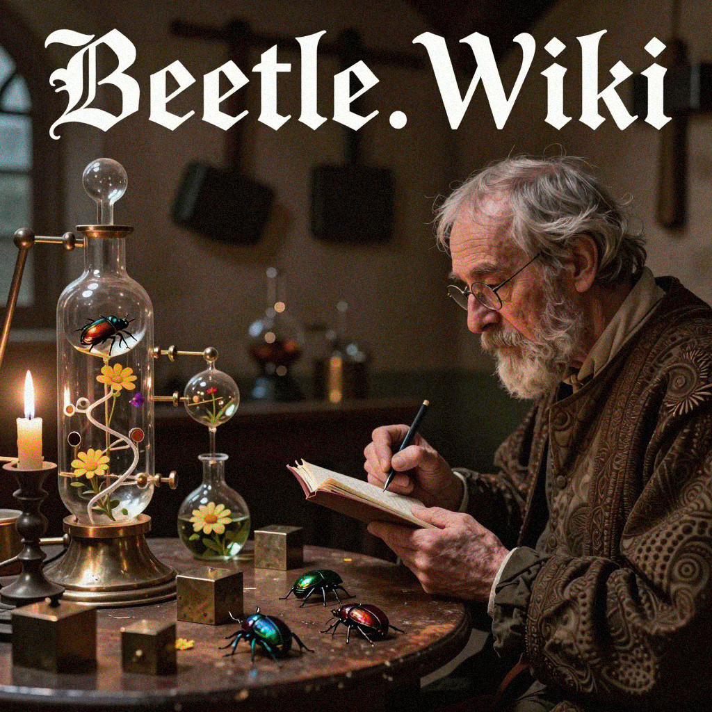 beetle_wiki.jpg