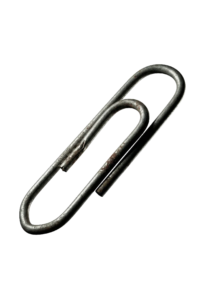 paperclip.png