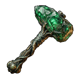 hammer_t4.png