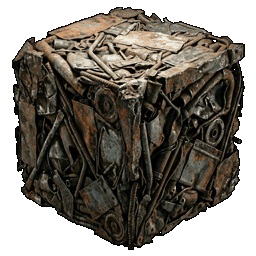 junk_cube_t2.png