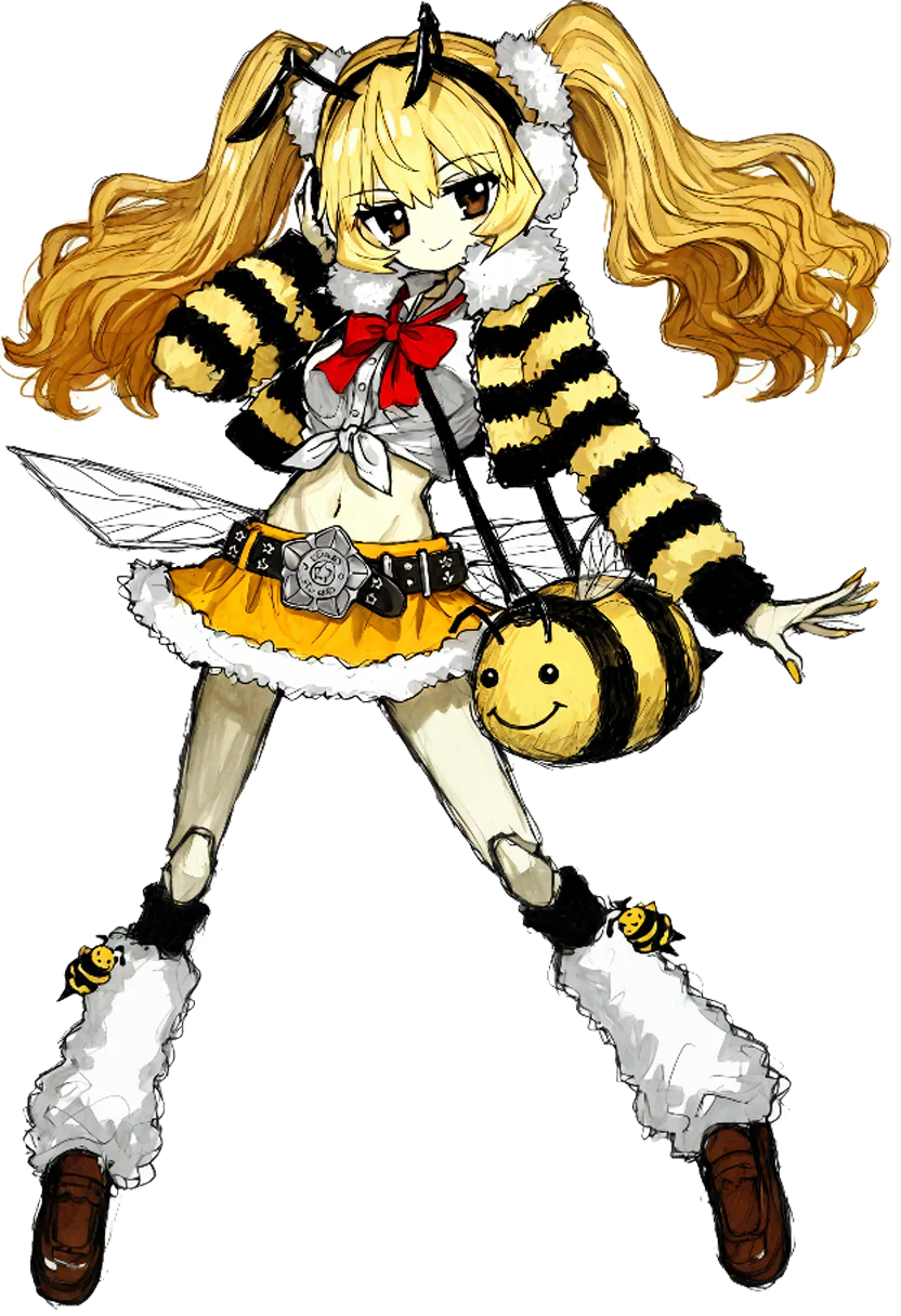 bumblebee.webp