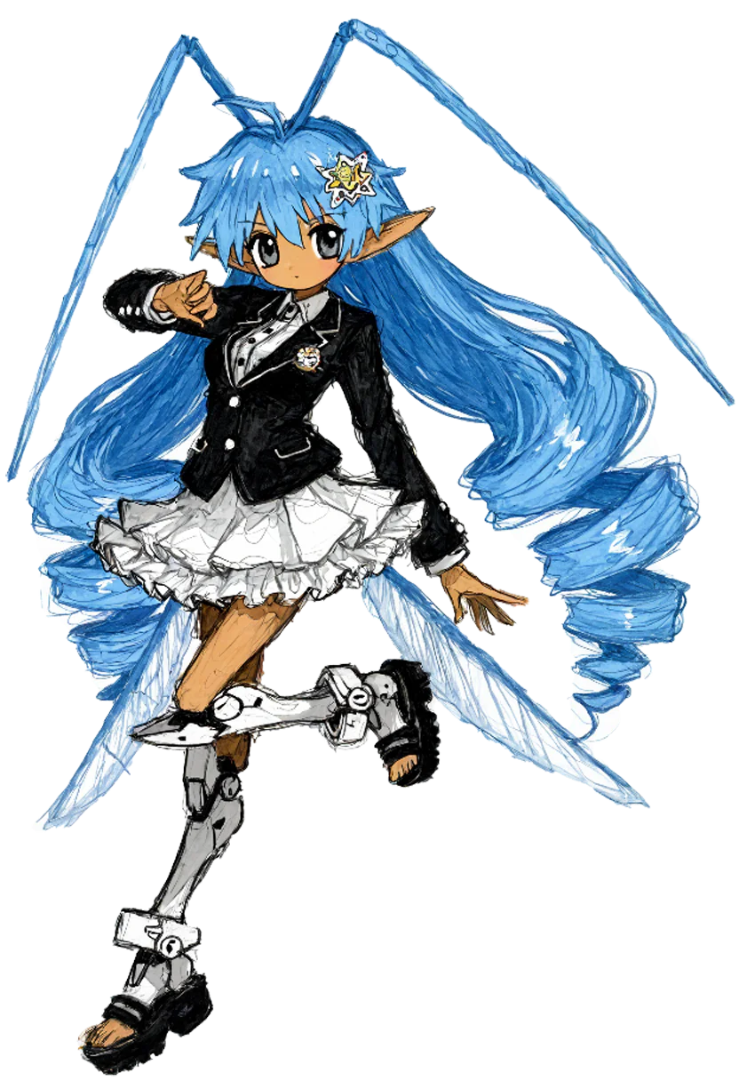 blue_longicorn.webp