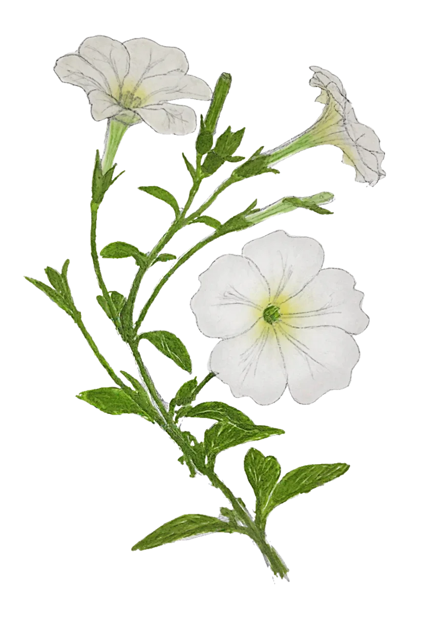 petunia.webp