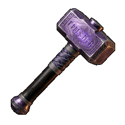 hammer_t3.png