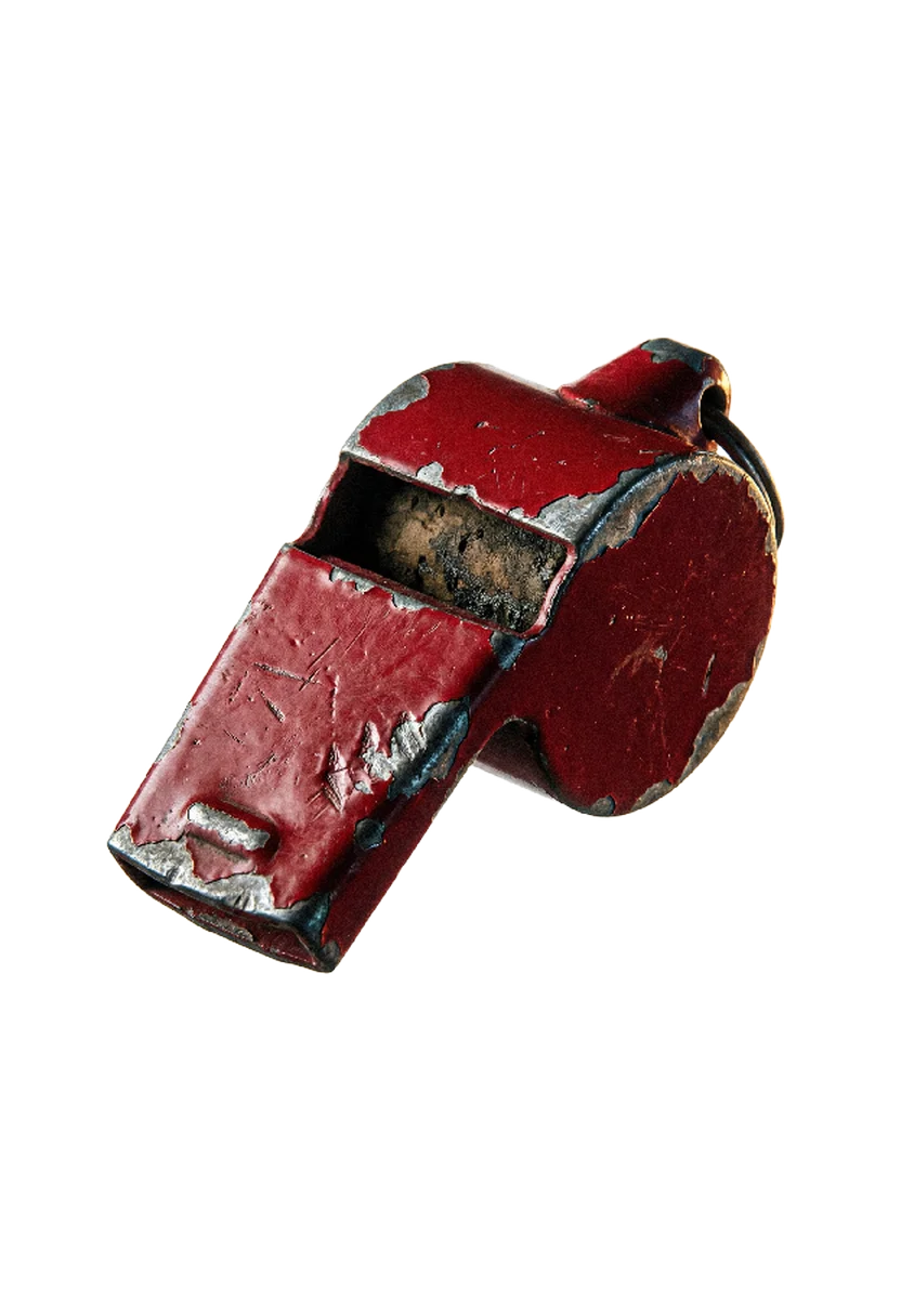 red_whistle.png